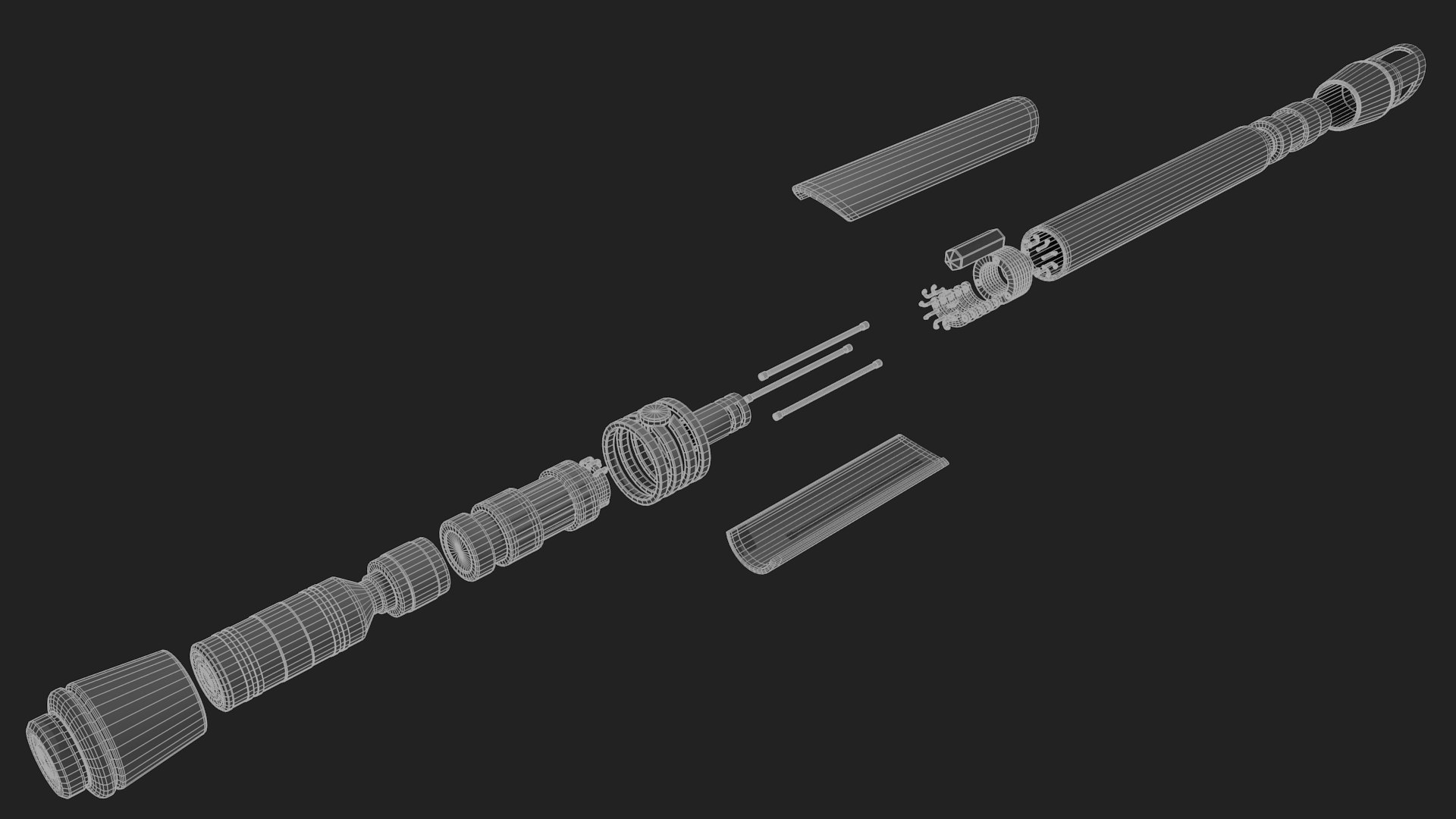 3d starkiller lightsabers model https://p.turbosquid.com/ts-thumb/gl/0xJxmd/FgXSS7fU/wire7/png/1455526168/1920x1080/fit_q87/4a231f796bd29a6f95d7f5c6b9020027aea37336/wire7.jpg