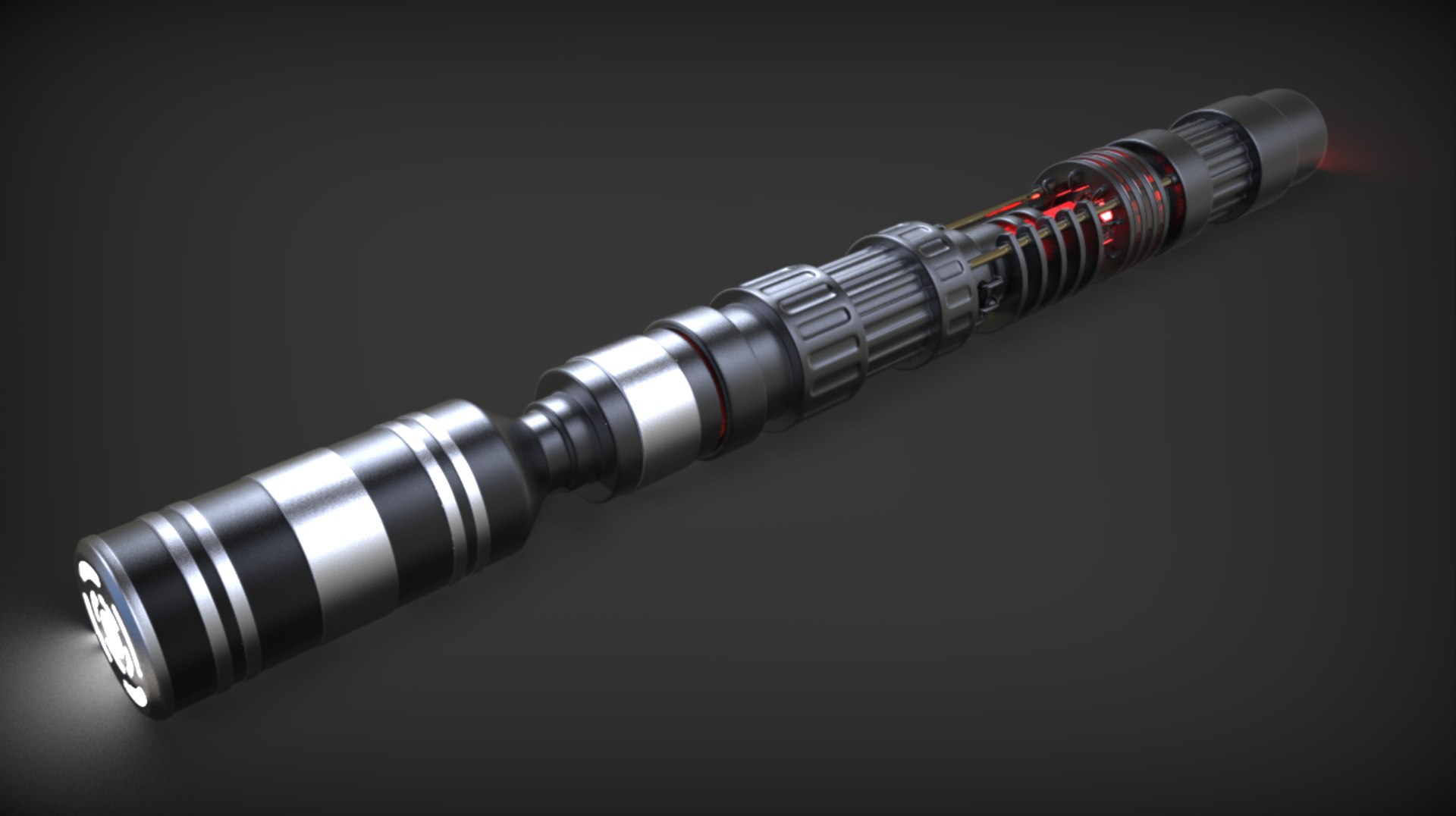 3d starkiller lightsabers model https://p.turbosquid.com/ts-thumb/gl/0xJxmd/GJCjo1Je/clonestarkillerlightsaber.882/png/1455526168/1920x1080/fit_q87/7795948d02058371d3cd53db4980c6a9062490f4/clonestarkillerlightsaber.882.jpg