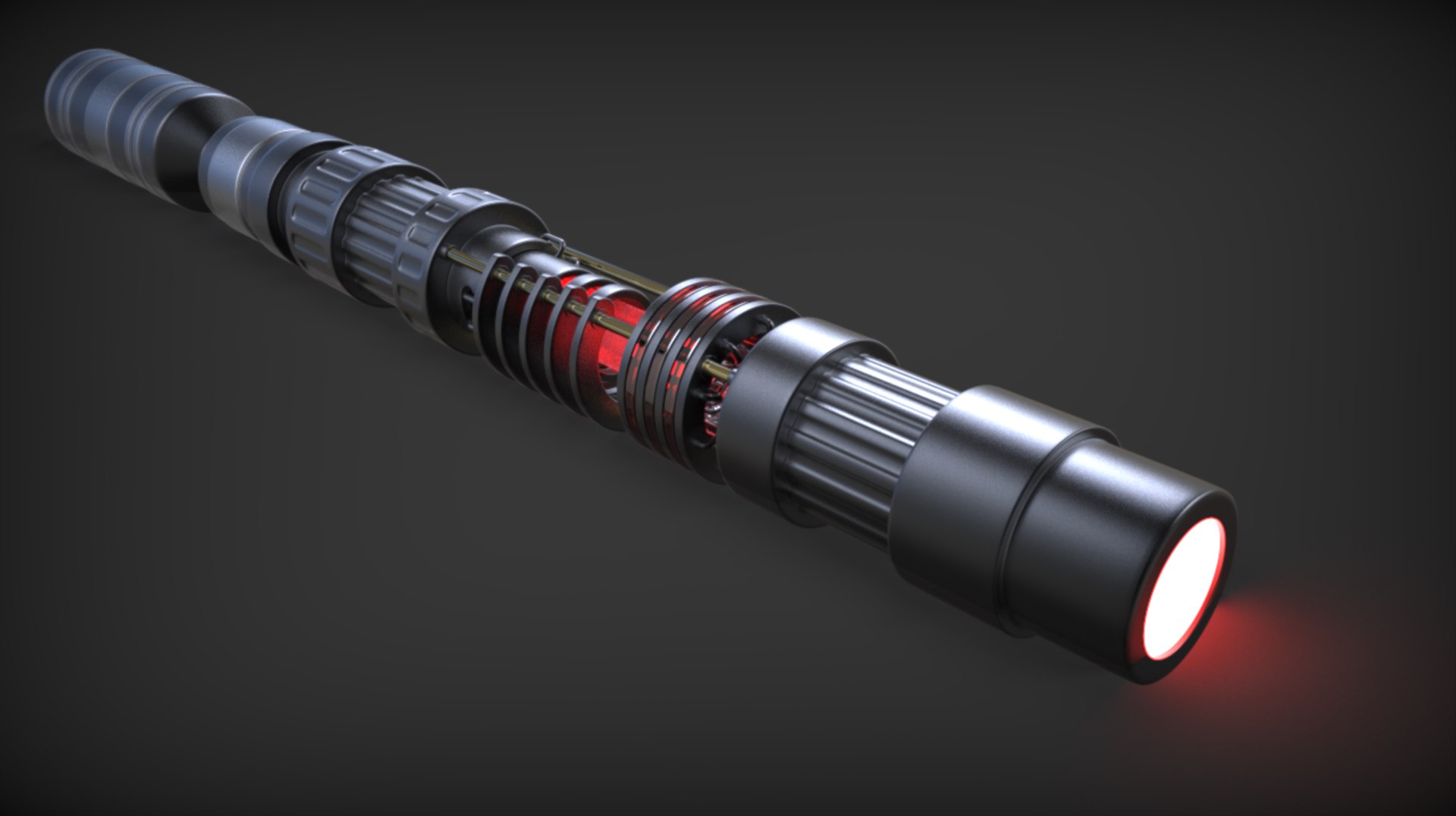 3d starkiller lightsabers model https://p.turbosquid.com/ts-thumb/gl/0xJxmd/IgYVKCdy/clonestarkillerlightsaber.879/png/1455526168/1920x1080/fit_q87/4043065e7260c2557d460b1090e255dd734f926d/clonestarkillerlightsaber.879.jpg