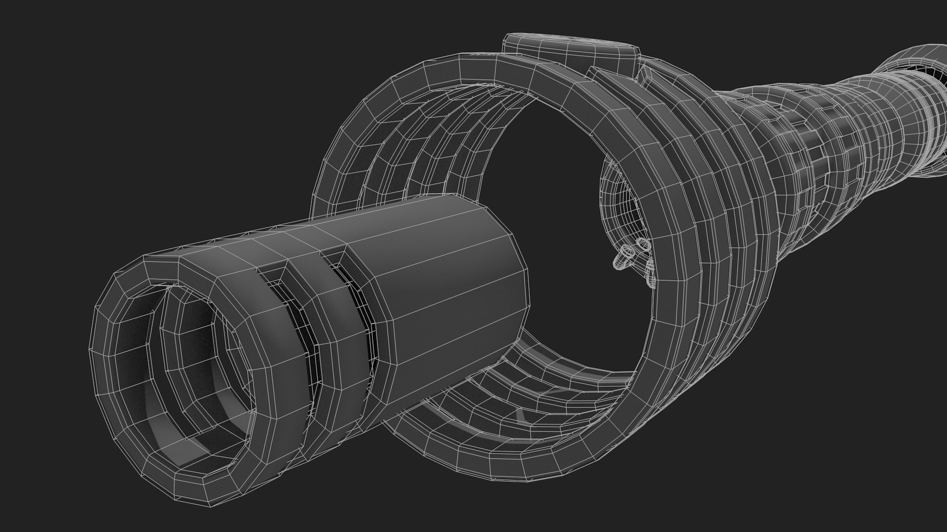 3d starkiller lightsabers model https://p.turbosquid.com/ts-thumb/gl/0xJxmd/JXf0H0wj/wire5/png/1455526168/1920x1080/fit_q87/e477f7ae362a4f14464041af8ab9ba47af23b309/wire5.jpg