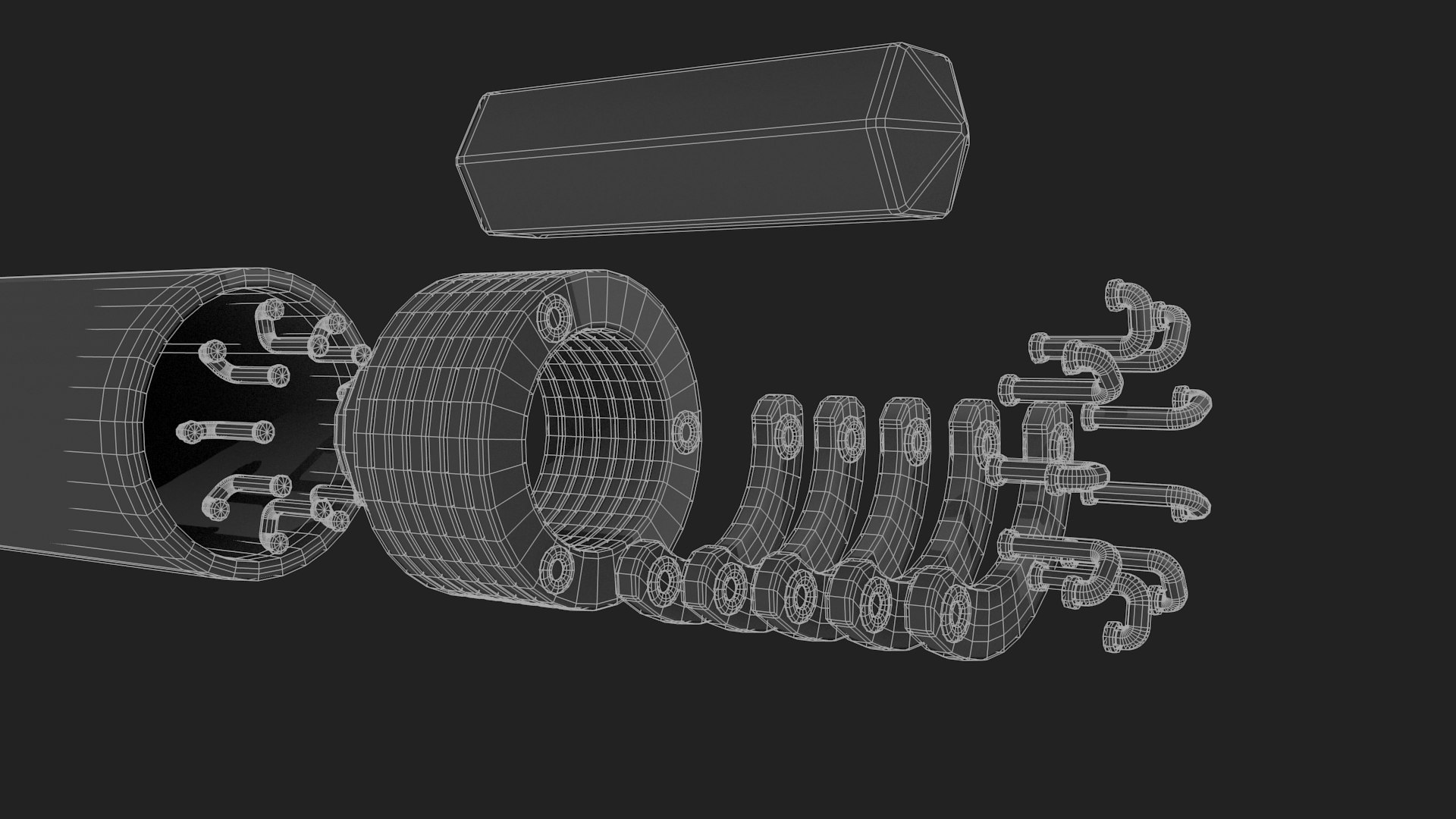 3d starkiller lightsabers model https://p.turbosquid.com/ts-thumb/gl/0xJxmd/MtFhdQF5/wire4/png/1455526168/1920x1080/fit_q87/d50de1ed7a268f5213b4dd5410107f81775963ce/wire4.jpg