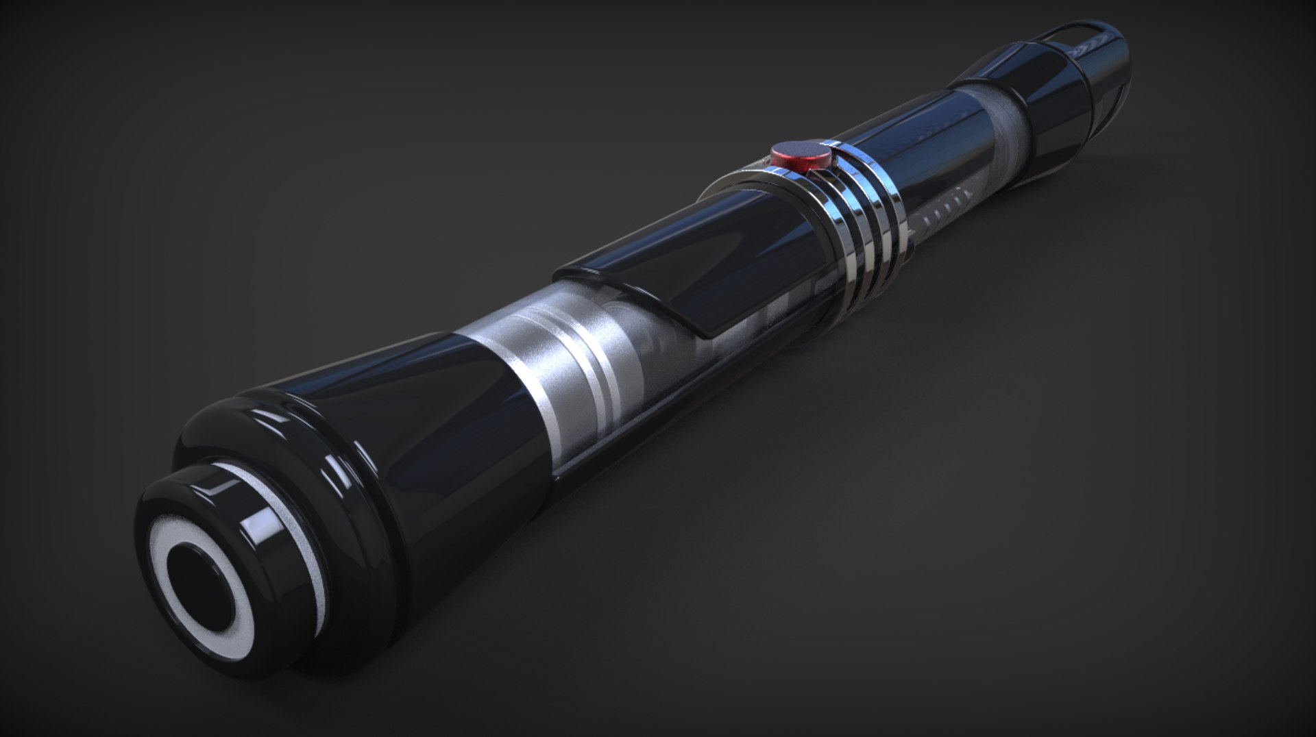 3d starkiller lightsabers model https://p.turbosquid.com/ts-thumb/gl/0xJxmd/SJAtI5Qi/clonestarkillerlightsaber.897/png/1455526168/1920x1080/fit_q87/f4e05b072c283bc46995ddf51a65eb7bde8697d6/clonestarkillerlightsaber.897.jpg