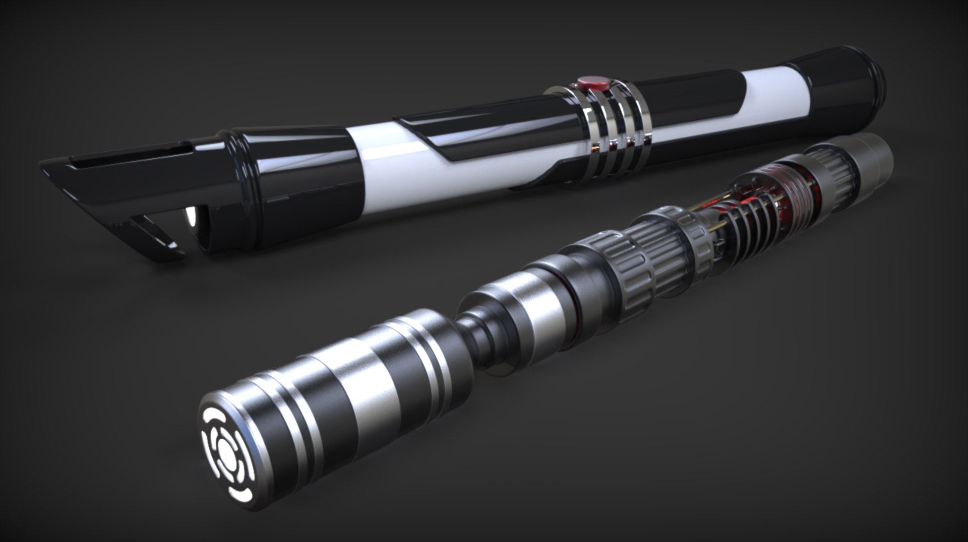3d starkiller lightsabers model https://p.turbosquid.com/ts-thumb/gl/0xJxmd/U7rQGHUj/clonestarkillerlightsaber.877/png/1455526168/1920x1080/fit_q87/5a0b4bb40c1ca000e305703369874a53e2dc3045/clonestarkillerlightsaber.877.jpg