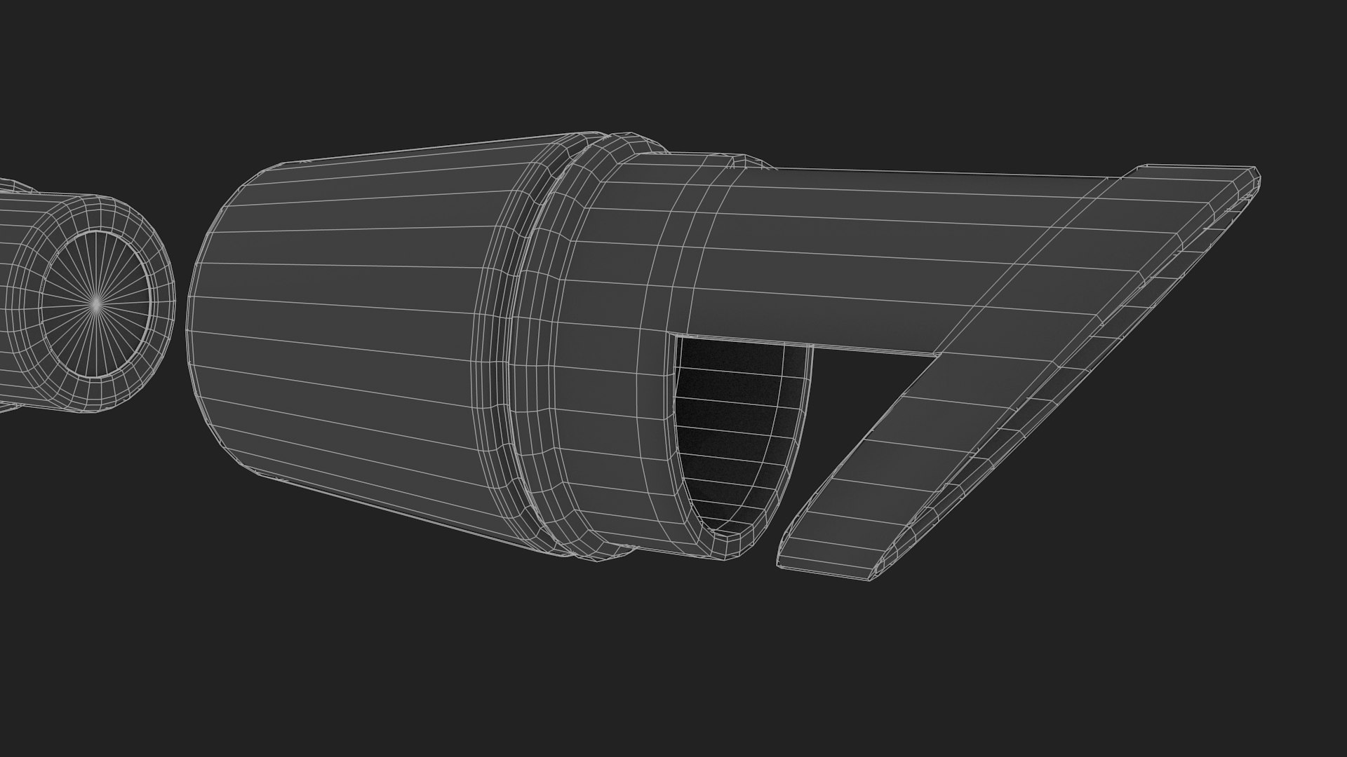 3d starkiller lightsabers model https://p.turbosquid.com/ts-thumb/gl/0xJxmd/W1DXUq4D/wire6/png/1455526168/1920x1080/fit_q87/c9c98313aa01f9509b3d2cda8e86e3dc2c35c364/wire6.jpg