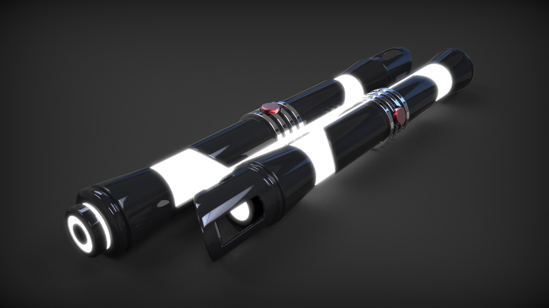 3d starkiller lightsabers model https://p.turbosquid.com/ts-thumb/gl/0xJxmd/W7l9BonF/clonestarkillerlightsaber.891/png/1455526168/1920x1080/fit_q87/c64c993bb049eb72d54da81ab7690bdcc903c630/clonestarkillerlightsaber.891.jpg