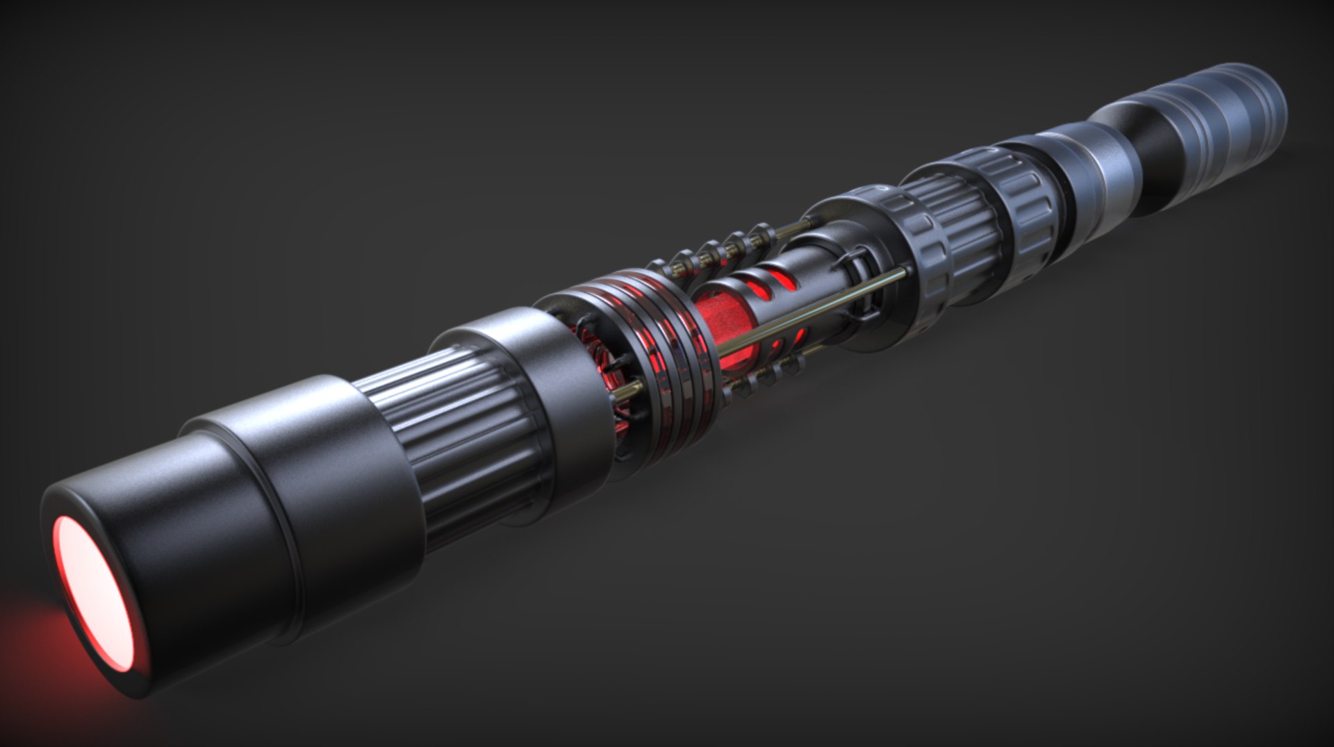 3d starkiller lightsabers model https://p.turbosquid.com/ts-thumb/gl/0xJxmd/ZllsWeaQ/clonestarkillerlightsaber.880/png/1455526168/1920x1080/fit_q87/1c5049040d2a62018cef0a2155799f3b3cc7b600/clonestarkillerlightsaber.880.jpg