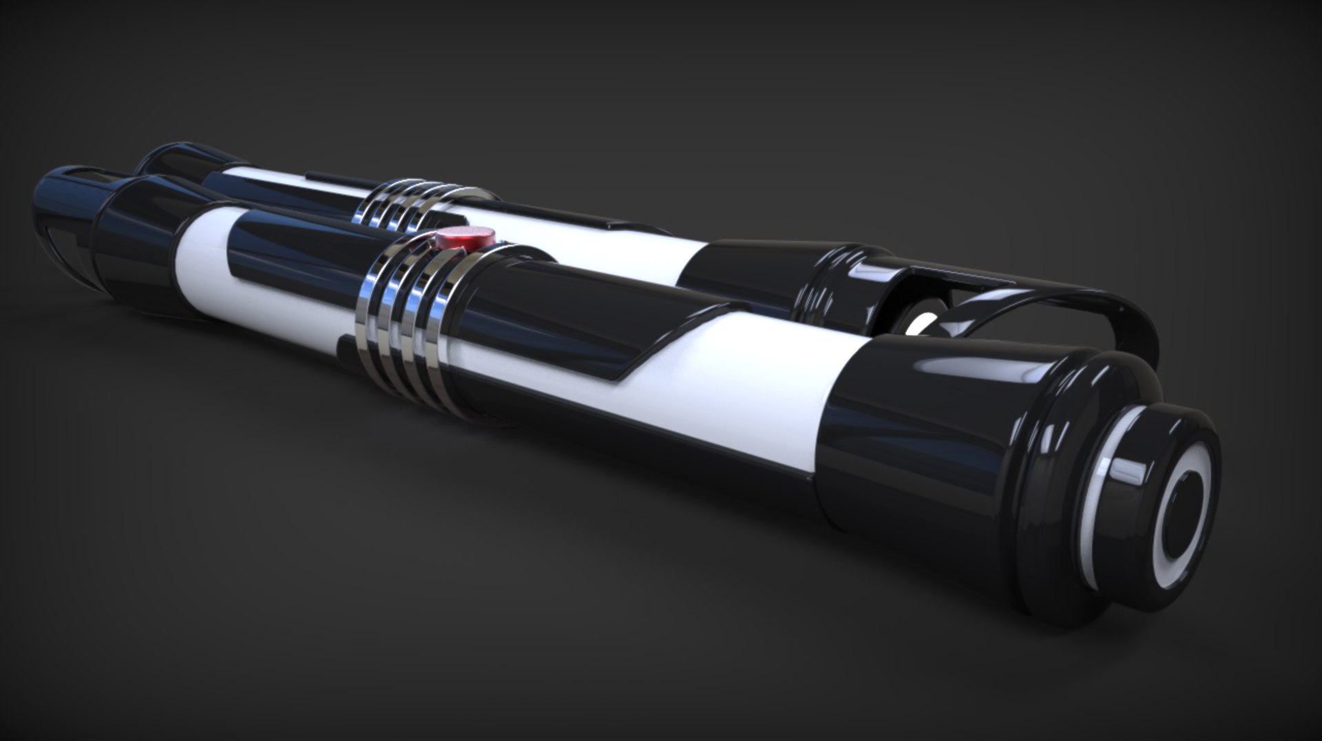 3d starkiller lightsabers model https://p.turbosquid.com/ts-thumb/gl/0xJxmd/a8njOLZ9/clonestarkillerlightsaber.871/png/1455526167/1920x1080/fit_q87/31551378bb19a9a7eb6a4079741ed65614f8f6ec/clonestarkillerlightsaber.871.jpg