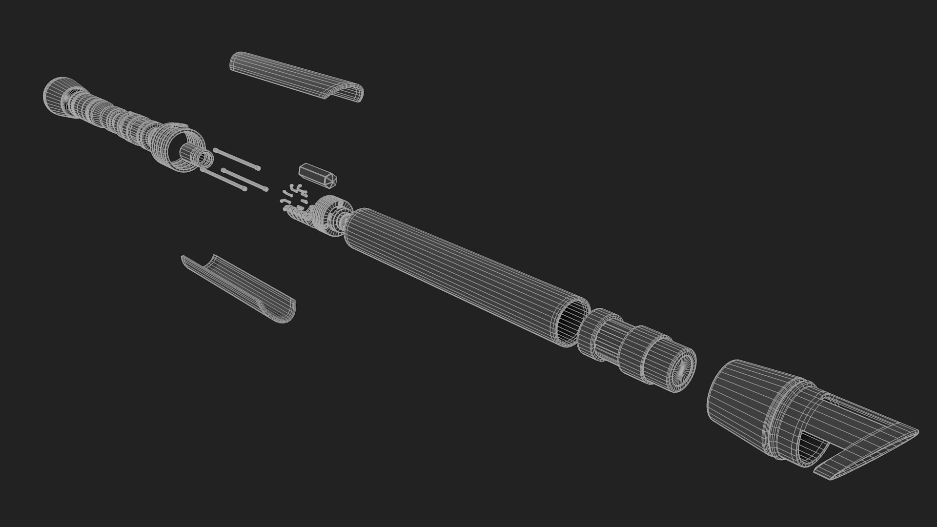 3d starkiller lightsabers model https://p.turbosquid.com/ts-thumb/gl/0xJxmd/arNZQCqf/wire2/png/1455526168/1920x1080/fit_q87/1766944b2bf567431cfcb08255c1ecf2f1828fbc/wire2.jpg