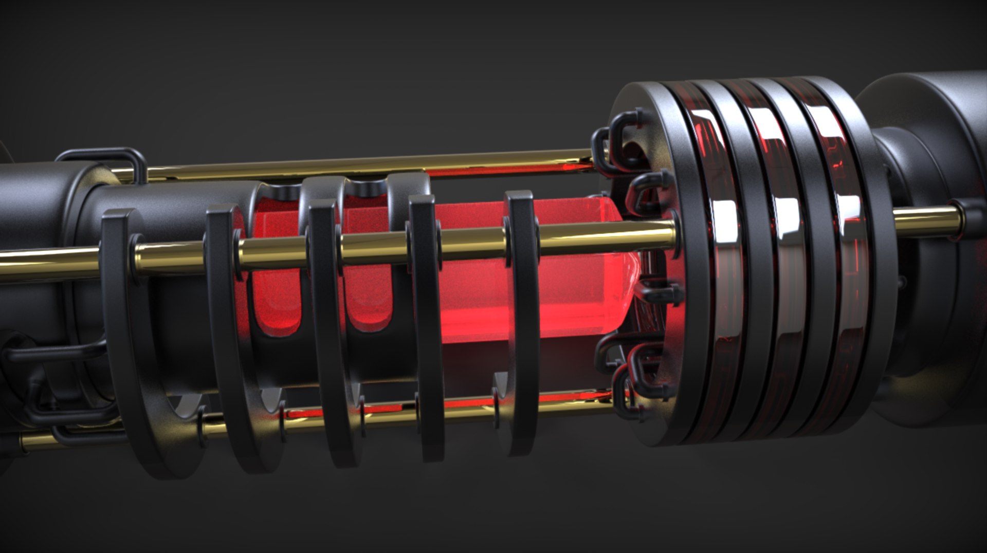 3d starkiller lightsabers model https://p.turbosquid.com/ts-thumb/gl/0xJxmd/bhJcmYL0/clonestarkillerlightsaber.878/png/1455526168/1920x1080/fit_q87/768c7b7762ae65760bdc8e19192f78f1aef17c82/clonestarkillerlightsaber.878.jpg