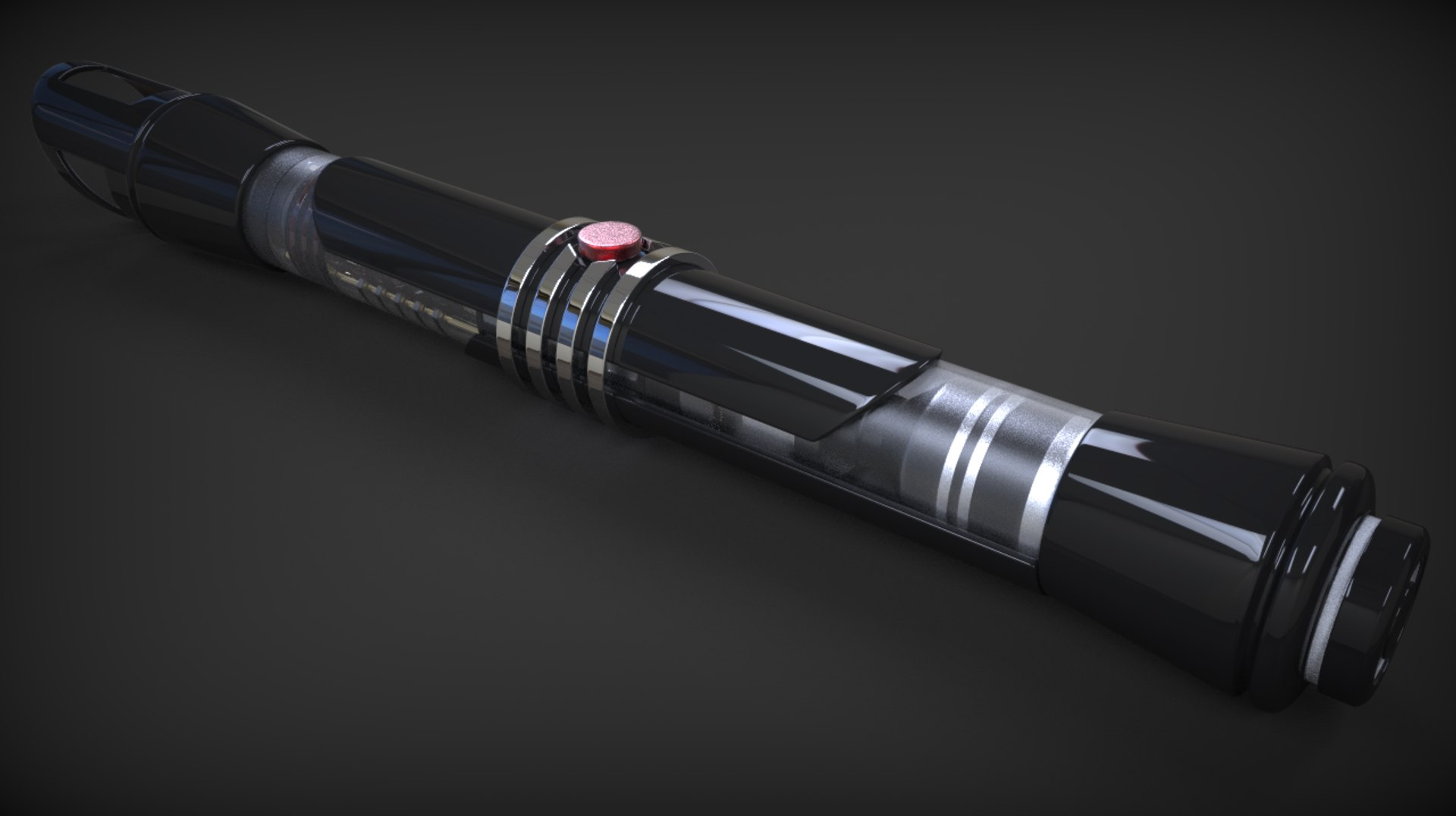 3d starkiller lightsabers model https://p.turbosquid.com/ts-thumb/gl/0xJxmd/g3OMuN6g/clonestarkillerlightsaber.896/png/1455526168/1920x1080/fit_q87/a09fc22000f864076723776a6f43e92c96a1927e/clonestarkillerlightsaber.896.jpg