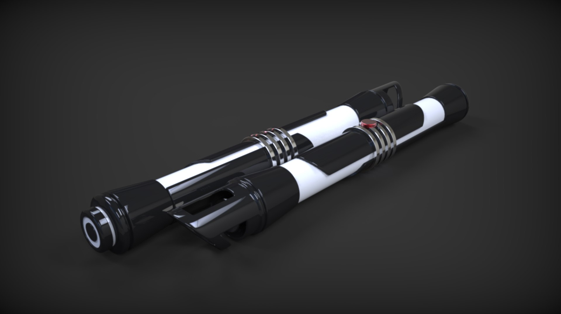 3d starkiller lightsabers model https://p.turbosquid.com/ts-thumb/gl/0xJxmd/gwBlu13s/clonestarkillerlightsaber.870/png/1455526167/1920x1080/fit_q87/653ace61ca7be28f3ccbc4adeafac193afdb0d35/clonestarkillerlightsaber.870.jpg