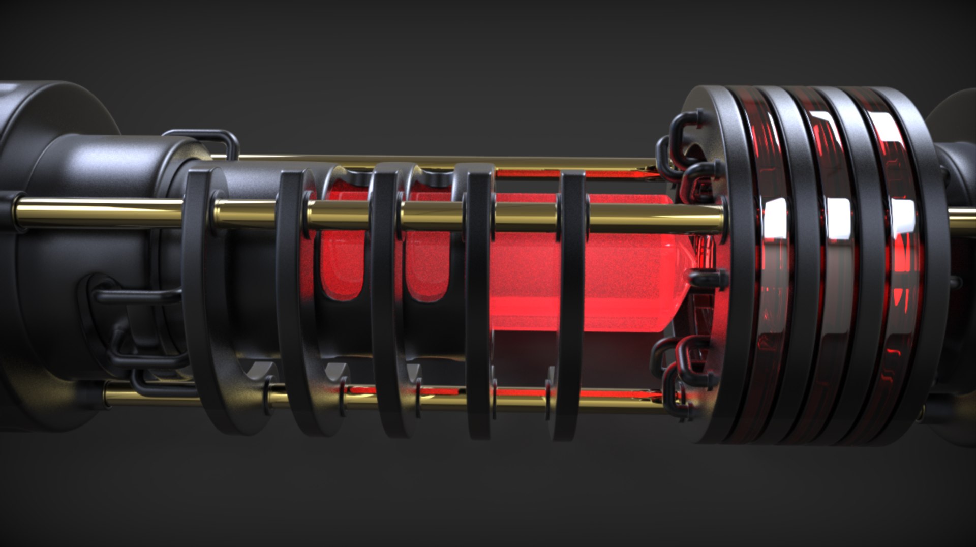 3d starkiller lightsabers model https://p.turbosquid.com/ts-thumb/gl/0xJxmd/iXGpTAu1/clonestarkillerlightsaber.883/png/1455526168/1920x1080/fit_q87/f1bbcd20533b6364e7efa8592d55cfd715156f87/clonestarkillerlightsaber.883.jpg