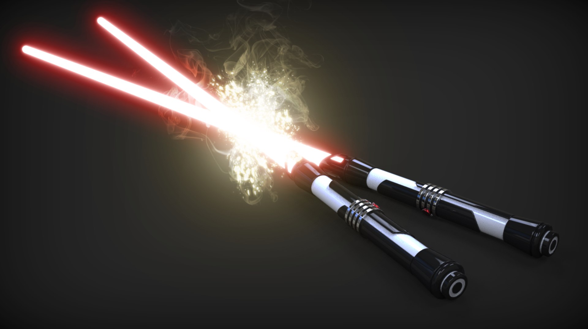 3d starkiller lightsabers model https://p.turbosquid.com/ts-thumb/gl/0xJxmd/kEcvtwhJ/clonestarkillerlightsaberred4/png/1455526167/1920x1080/fit_q87/fb58639ef062f4e9c7d2be01d56fe1620e98ecac/clonestarkillerlightsaberred4.jpg