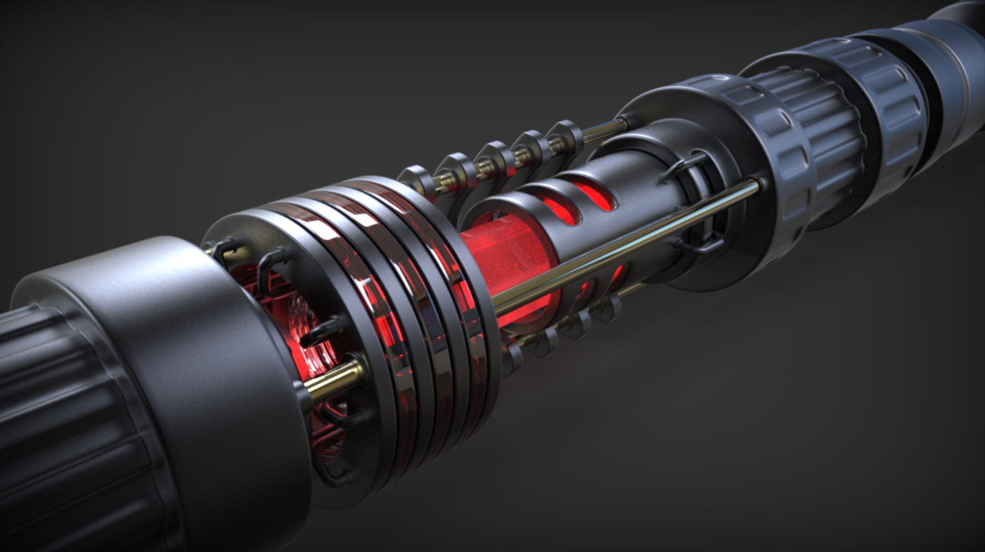 3d starkiller lightsabers model https://p.turbosquid.com/ts-thumb/gl/0xJxmd/t8ZZonzq/clonestarkillerlightsaber.881/png/1455526168/1920x1080/fit_q87/fffad814e2d36b595107131618740b4e14fd4ff6/clonestarkillerlightsaber.881.jpg