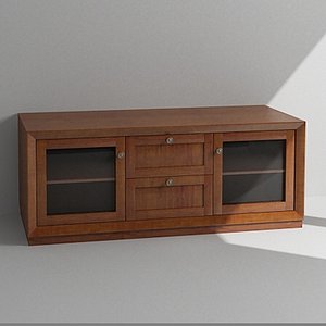 Vol4_Cabinet0004