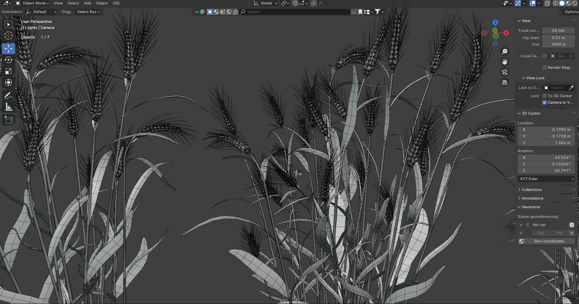 3D Wheat green and dried bushes model https://p.turbosquid.com/ts-thumb/gl/6XnBVL/oo/wire/jpg/1747546448/1920x1080/fit_q87/13990b6359ca2f3ec3aba305226a7c684ae10c91/wire.jpg