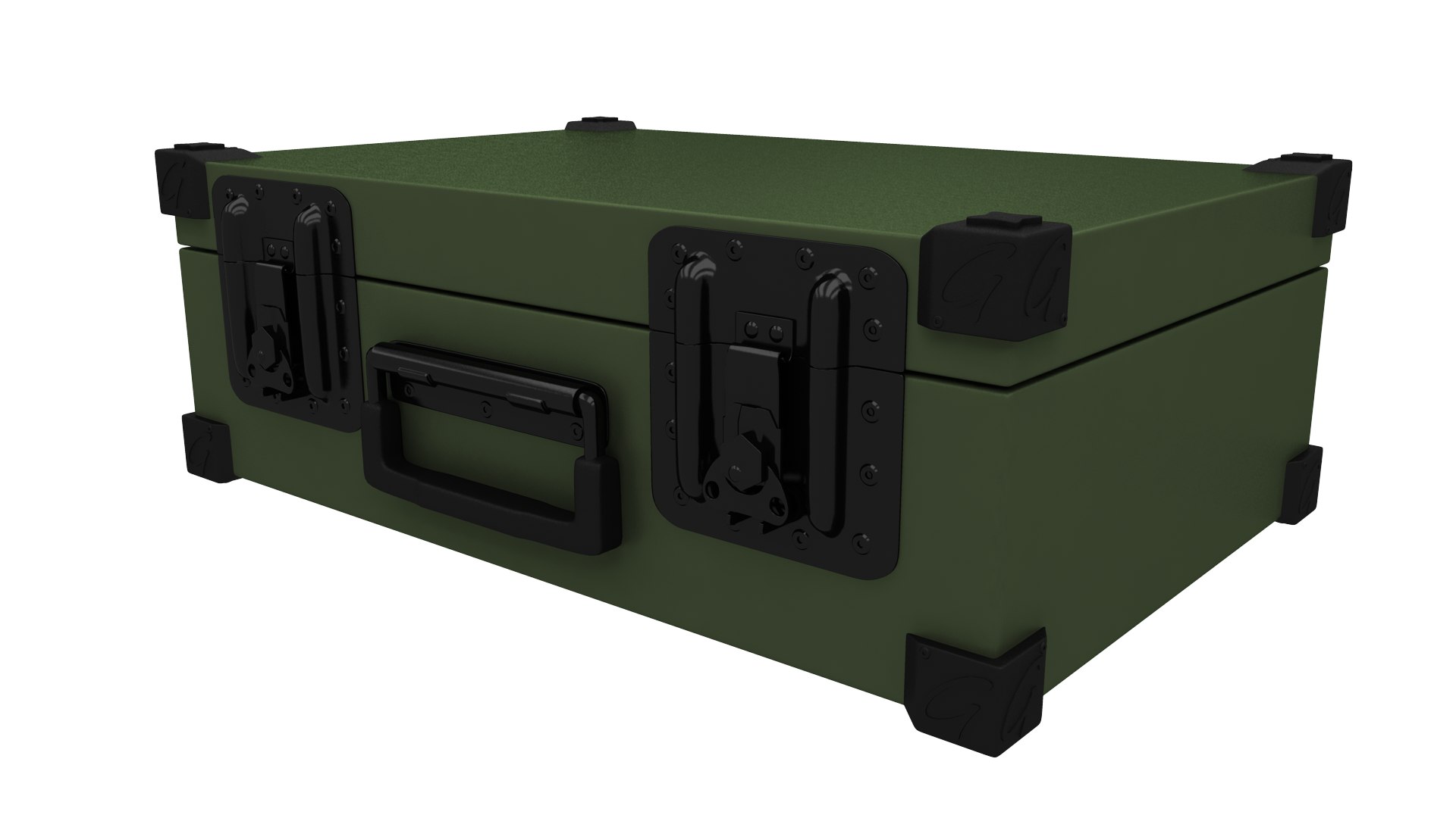 obj mil case od https://p.turbosquid.com/ts-thumb/gl/83xnyB/gYudAOnX/mil_od21/png/1387399470/1920x1080/fit_q87/cf08ccfce3d461dfc89e2d90648856d0b6a6b15a/mil_od21.jpg