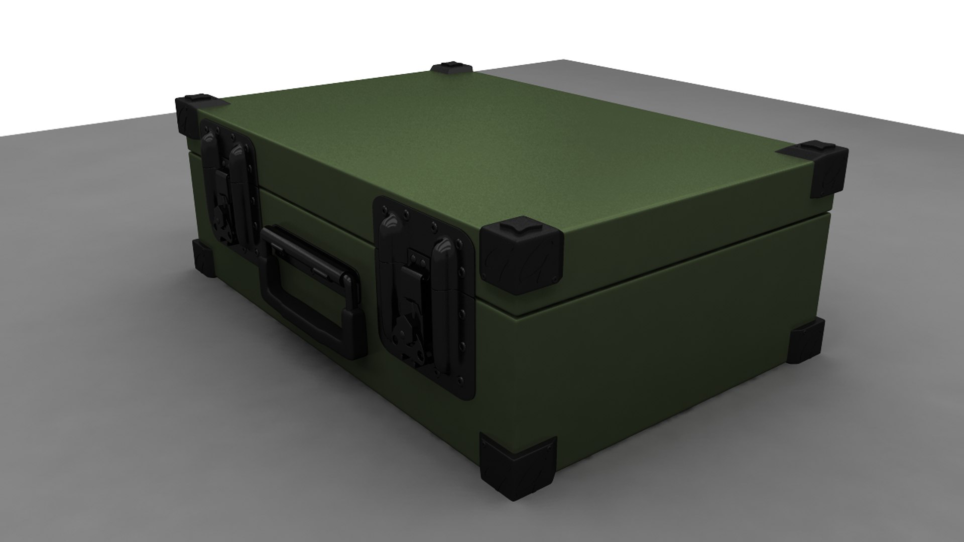 obj mil case od https://p.turbosquid.com/ts-thumb/gl/83xnyB/jUZSNqhp/milodfront/png/1387399398/1920x1080/fit_q87/0a5ef5331bda523b87efb0e3b75005b51822511b/milodfront.jpg