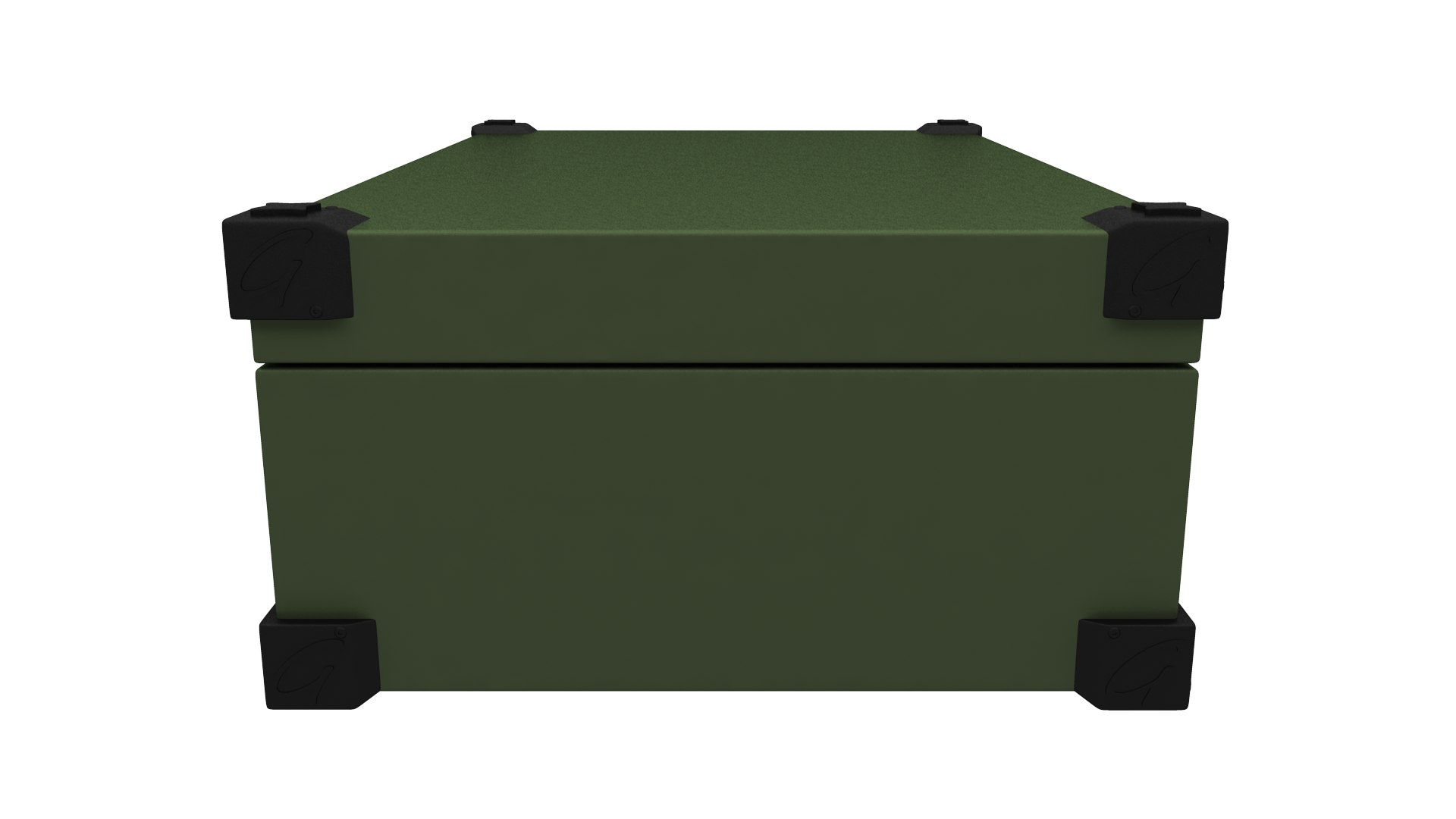 obj mil case od https://p.turbosquid.com/ts-thumb/gl/83xnyB/q1xka8qG/mil_od1/png/1387399398/1920x1080/fit_q87/249dd79abfd8b46b84ff8af26fc156c4d11a91dc/mil_od1.jpg