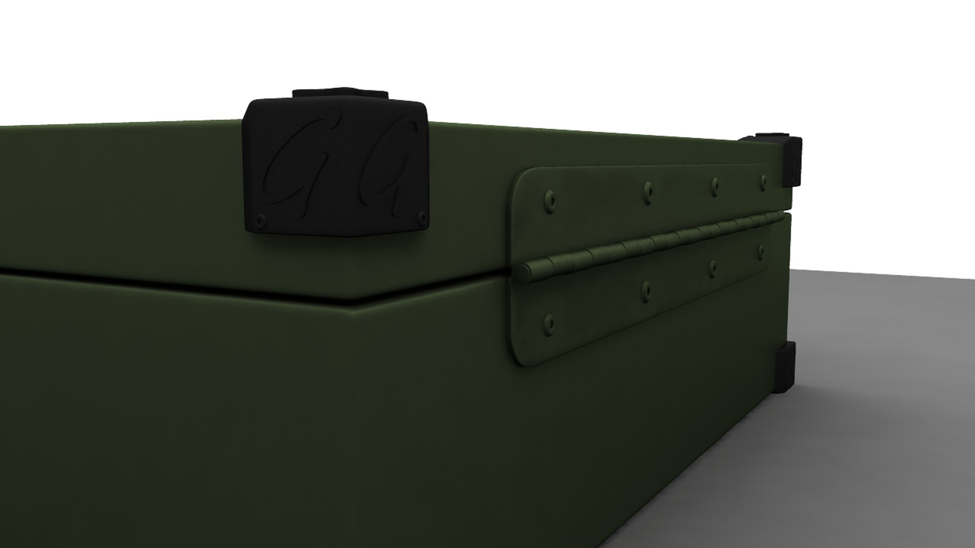 obj mil case od https://p.turbosquid.com/ts-thumb/gl/83xnyB/tAdQEJ7m/milodback/png/1387399398/1920x1080/fit_q87/97226d1b524fa1cee75b371991c450518f00cf65/milodback.jpg