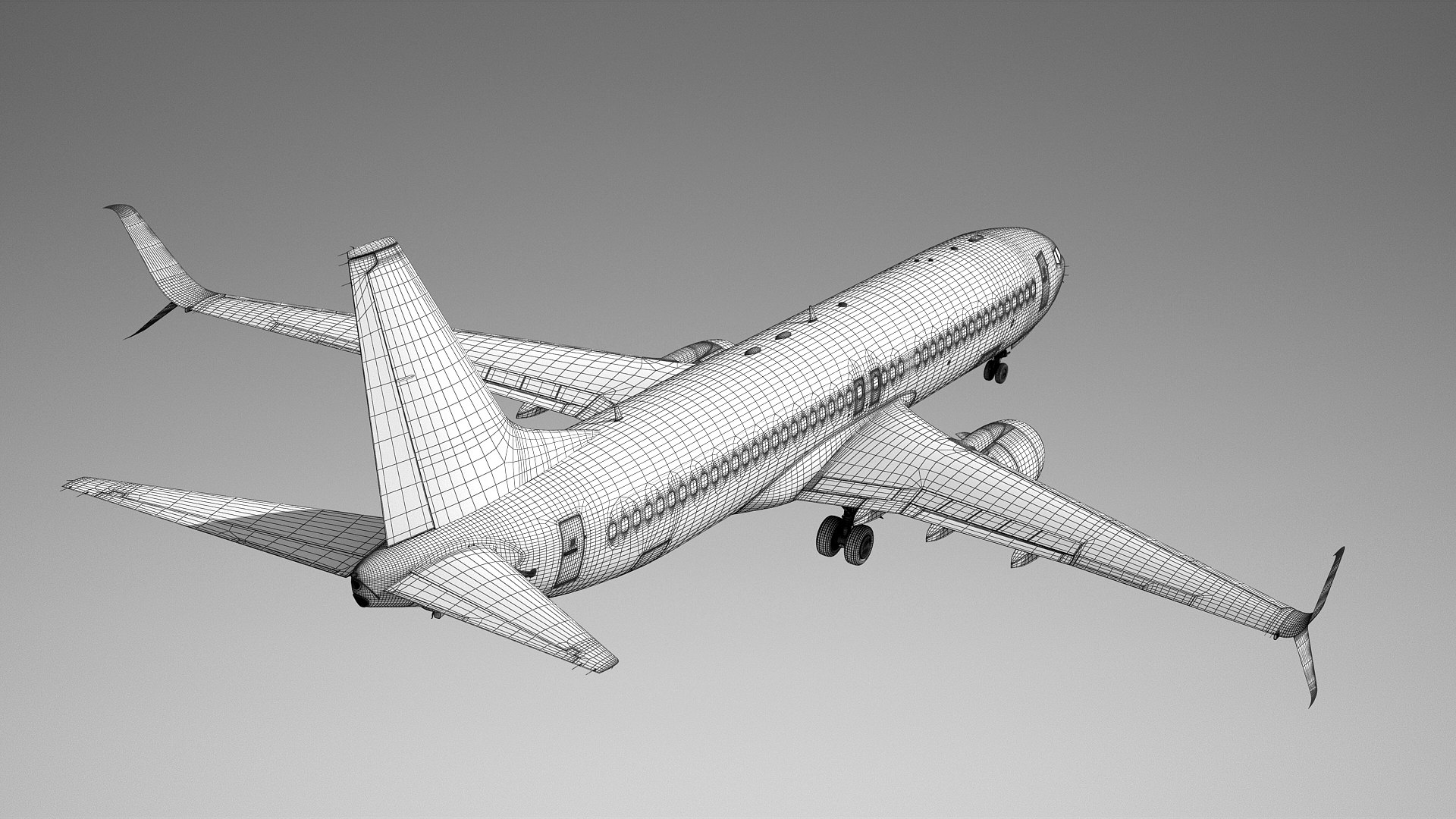 3D model Boeing 737-800SSW Generic White https://p.turbosquid.com/ts-thumb/gl/8iTuPW/OU/737_800ssw3_wire_0004/jpg/1774371381/1920x1080/fit_q87/fc223dff895be63e21ba3cb7406f8ab8a7851e8b/737_800ssw3_wire_0004.jpg
