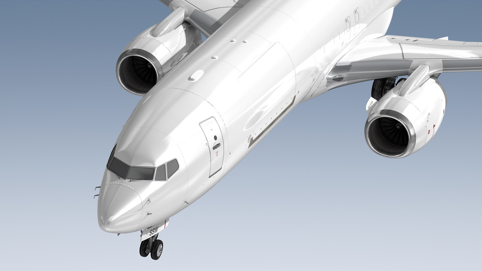 3D model Boeing 737-800SSW Generic White https://p.turbosquid.com/ts-thumb/gl/8iTuPW/SW/737_800ssw1_0009/jpg/1774371474/1920x1080/fit_q87/2051a95da5ad3034313f9053858a10bad1067e3d/737_800ssw1_0009.jpg