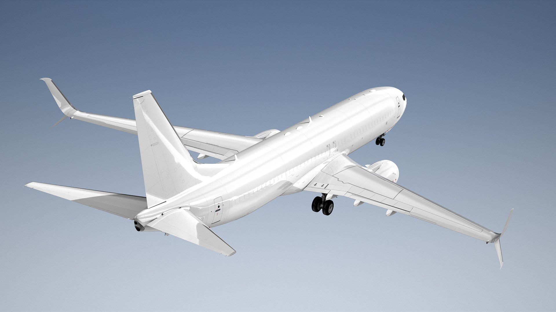 3D model Boeing 737-800SSW Generic White https://p.turbosquid.com/ts-thumb/gl/8iTuPW/bX/737_800ssw1_0004/jpg/1774371447/1920x1080/fit_q87/740696c538f4c3f828827020426265d8c3a96300/737_800ssw1_0004.jpg