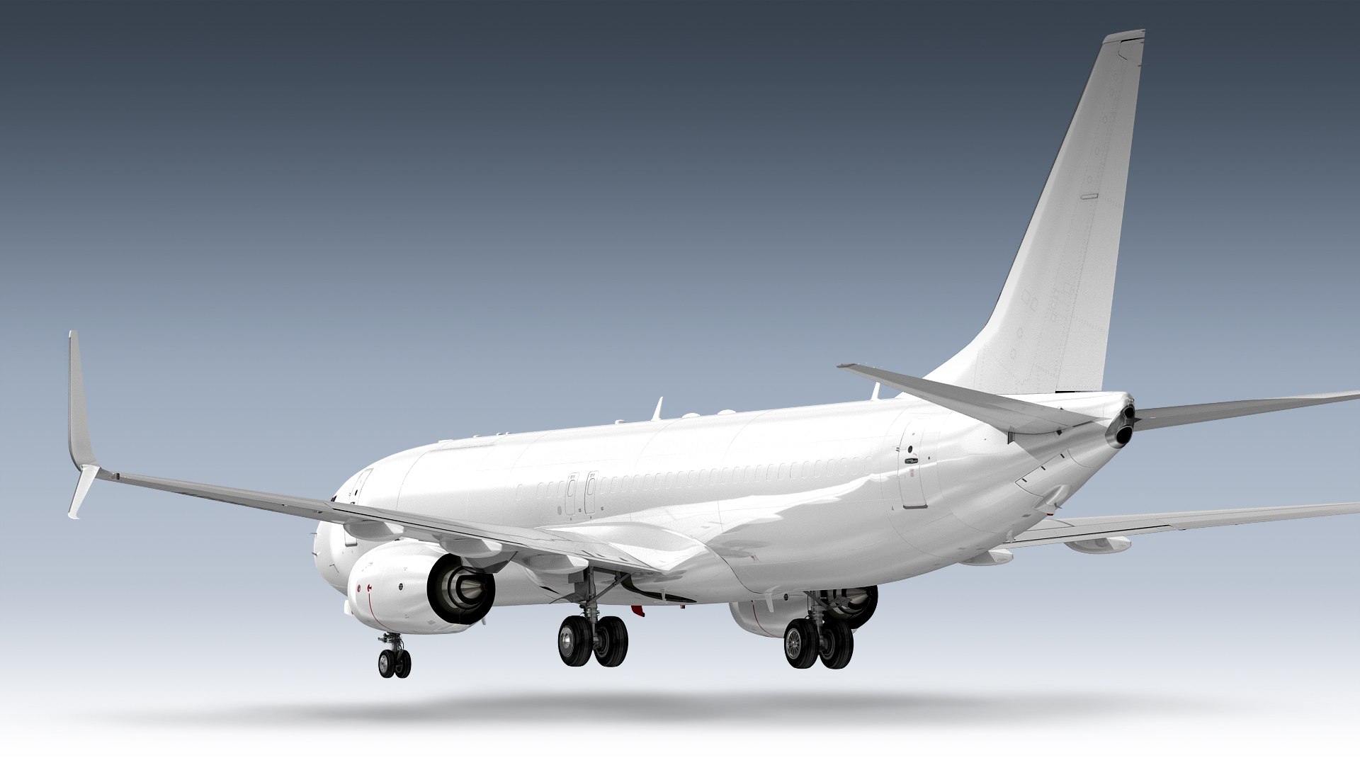 3D model Boeing 737-800SSW Generic White https://p.turbosquid.com/ts-thumb/gl/8iTuPW/pY/737_800ssw1_0011/jpg/1774371474/1920x1080/fit_q87/12679aa5ca8de60e7e1a05619552c5380063d3fc/737_800ssw1_0011.jpg