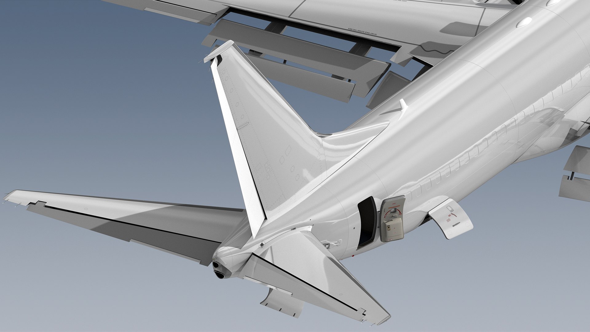 3D model Boeing 737-800SSW Generic White https://p.turbosquid.com/ts-thumb/gl/8iTuPW/sk/737_800ssw2_0008/jpg/1774371510/1920x1080/fit_q87/ac78a62627e02b702527f2de9174d09831de1e6e/737_800ssw2_0008.jpg