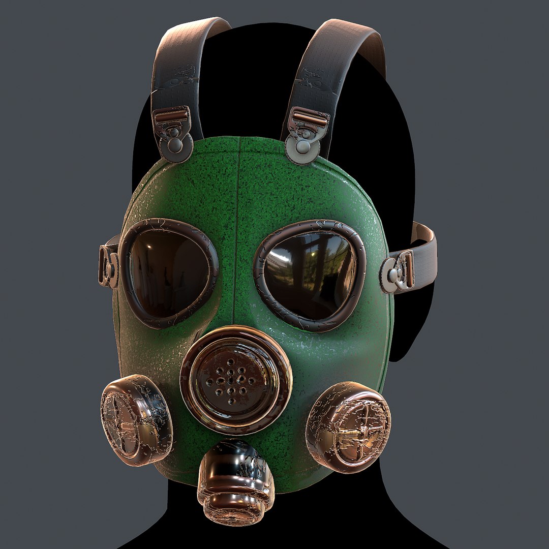 african male head 3d model https://p.turbosquid.com/ts-thumb/gl/9P0IQf/8A/q1/png/1611983279/1920x1080/fit_q87/1c524c066d8e0a00f886c7a3e7428ed9ea00cb51/q1.jpg