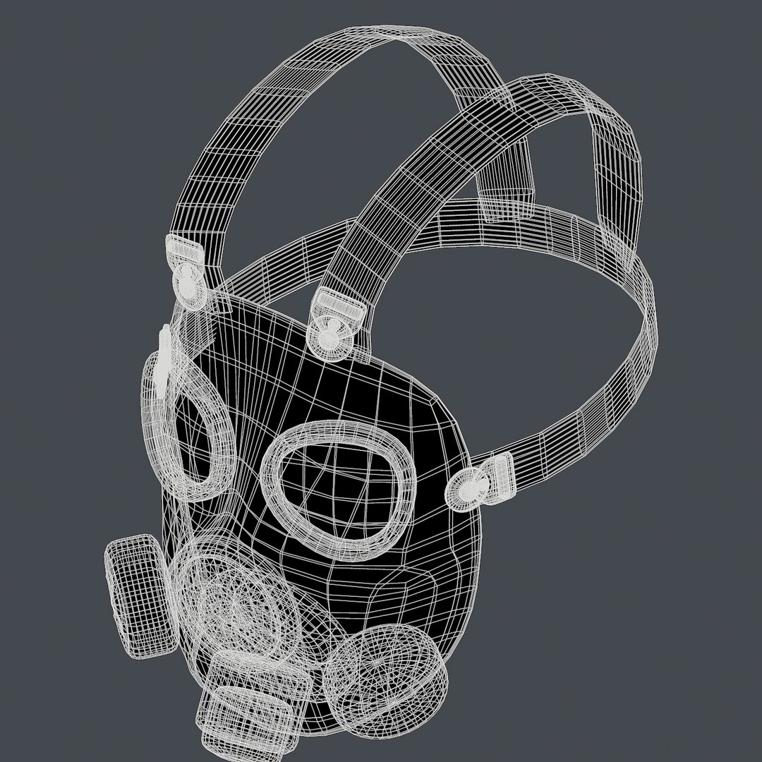 african male head 3d model https://p.turbosquid.com/ts-thumb/gl/9P0IQf/A1/z6/png/1611983649/1920x1080/fit_q87/868f6e49d16639e6cdde89d155667a01d446d116/z6.jpg