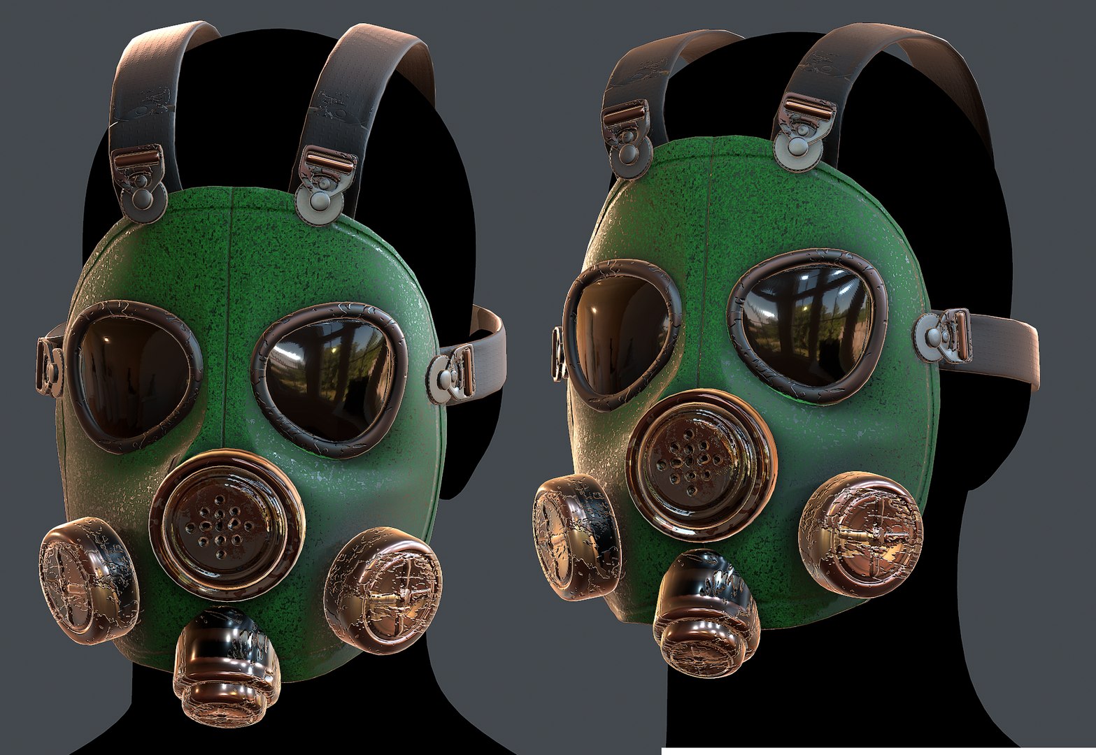 african male head 3d model https://p.turbosquid.com/ts-thumb/gl/9P0IQf/CW/q2/png/1611983331/1920x1080/fit_q87/76f8e9031bdc7e8972c1b3842adfdf2ceb4805b7/q2.jpg
