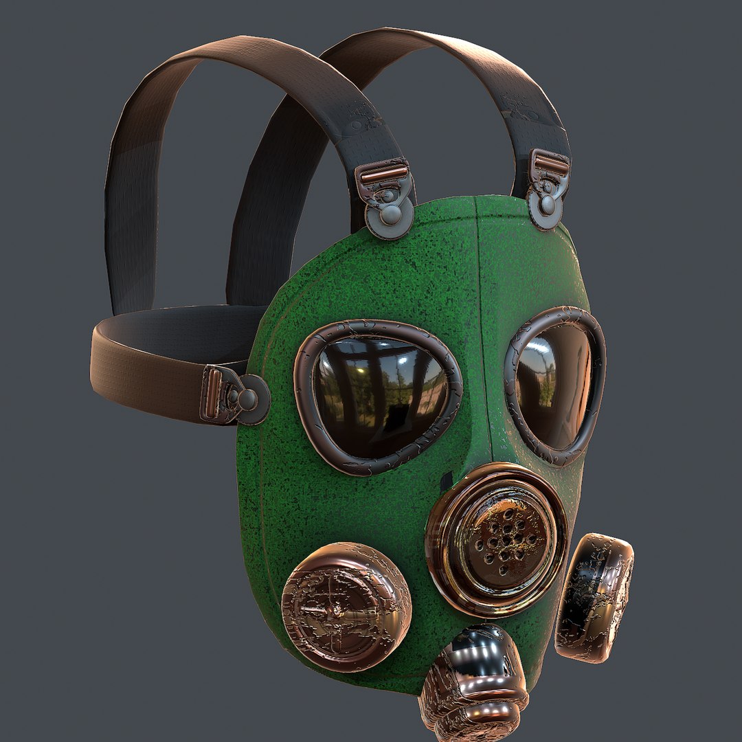 african male head 3d model https://p.turbosquid.com/ts-thumb/gl/9P0IQf/iE/q5/png/1611983461/1920x1080/fit_q87/26054f18ef594323ee03af51ac529b01c4f3810c/q5.jpg