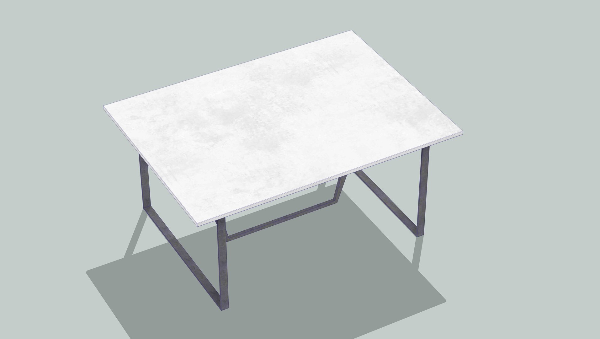 Simple Modern Table 3D model https://p.turbosquid.com/ts-thumb/gl/BT4SbO/8a/2/jpg/1778471928/1920x1080/fit_q87/00a494253327fe3b2a84dc982fdf448d7cd5d46c/2.jpg