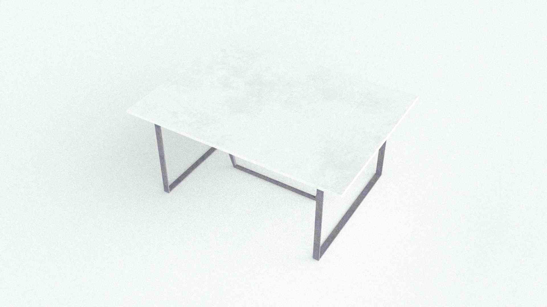 Simple Modern Table 3D model https://p.turbosquid.com/ts-thumb/gl/BT4SbO/t1/8/jpg/1778471929/1920x1080/fit_q87/148e130c2fff896d9eaeb2b64cd3be24c0496dca/8.jpg