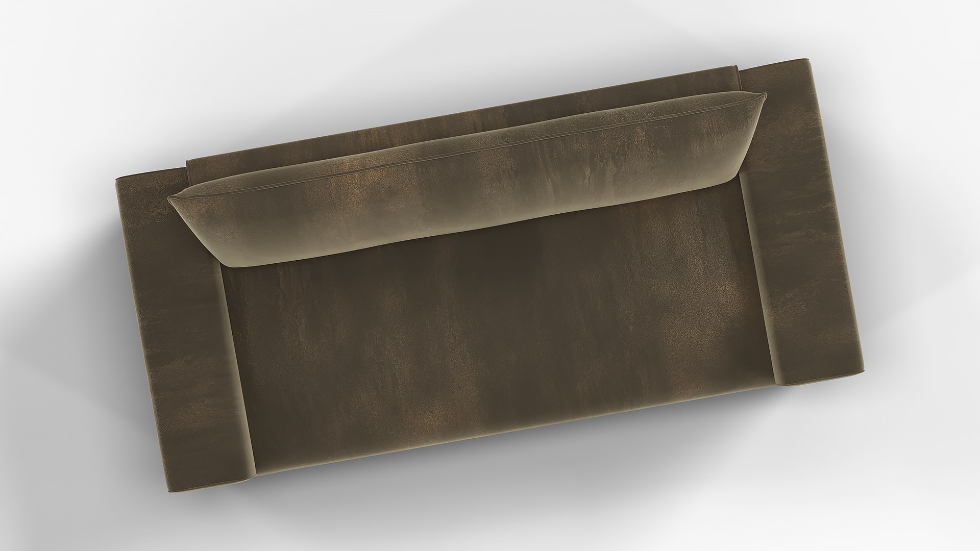 Camden Sofa 81 Inch Moss Green Velvet 3D model https://p.turbosquid.com/ts-thumb/gl/FZd72e/2H/camdensofa81inchmossgreenvelvet_04/jpg/1759383607/1920x1080/fit_q87/c9ae2a256cc846121d8ba881408b24f32f226634/camdensofa81inchmossgreenvelvet_04.jpg