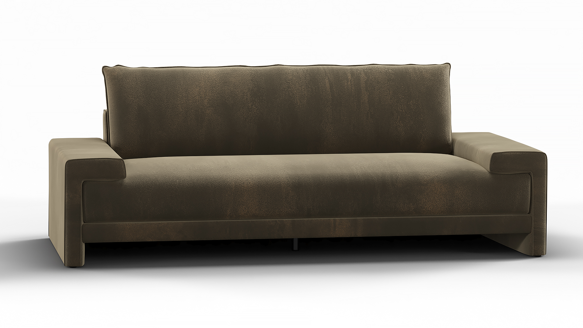 Camden Sofa 81 Inch Moss Green Velvet 3D model https://p.turbosquid.com/ts-thumb/gl/FZd72e/Fp/camdensofa81inchmossgreenvelvet/jpg/1759383864/1920x1080/turn_fit_q99/4bf997568c9616acb4437e81a2bc52a30a144296/camdensofa81inchmossgreenvelvet-1.jpg