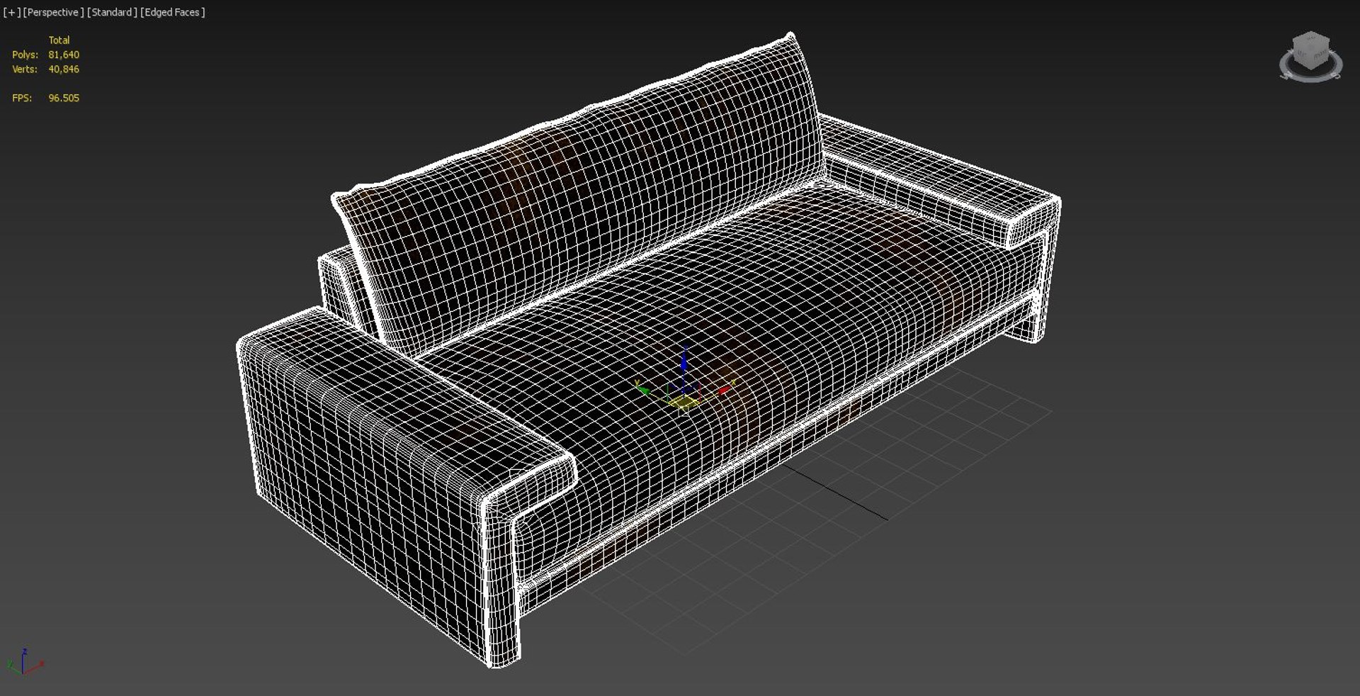 Camden Sofa 81 Inch Moss Green Velvet 3D model https://p.turbosquid.com/ts-thumb/gl/FZd72e/MU/camdensofa81inchmossgreenvelvet_07/jpg/1759383608/1920x1080/fit_q87/4342d634b19a7b3c92455b8f6f1abc91a7344e0d/camdensofa81inchmossgreenvelvet_07.jpg