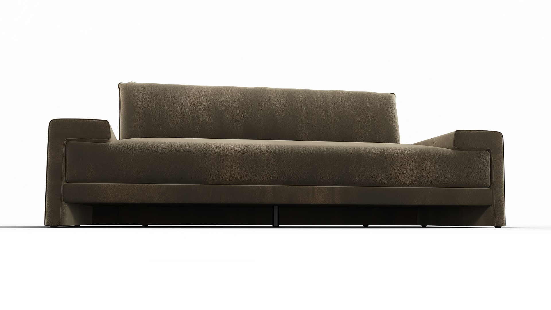 Camden Sofa 81 Inch Moss Green Velvet 3D model https://p.turbosquid.com/ts-thumb/gl/FZd72e/j3/camdensofa81inchmossgreenvelvet_05/jpg/1759383606/1920x1080/fit_q87/d8f18cefc3ab7b8d185974a5e31f82920ac35288/camdensofa81inchmossgreenvelvet_05.jpg