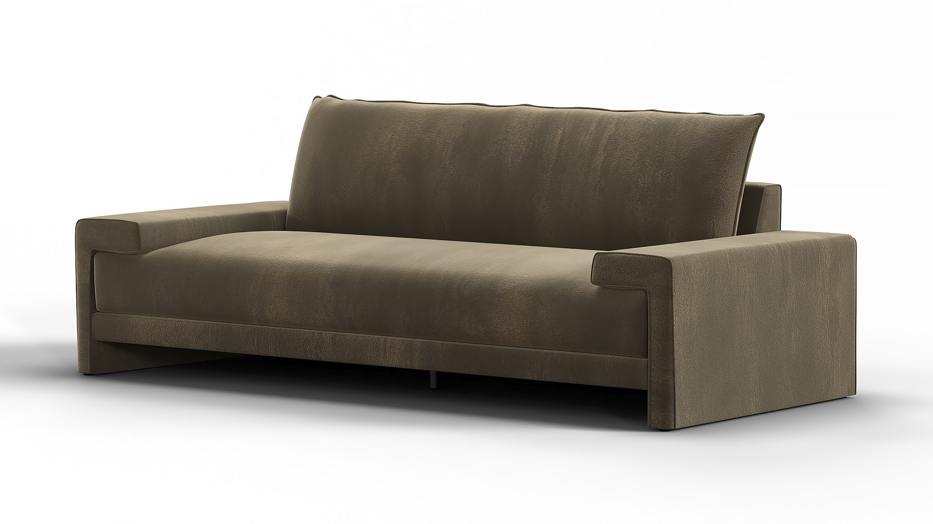 Camden Sofa 81 Inch Moss Green Velvet 3D model https://p.turbosquid.com/ts-thumb/gl/FZd72e/pj/camdensofa81inchmossgreenvelvet_02/jpg/1759383604/1920x1080/fit_q87/8ef1518fe4d3a416b953e0a76280be338a4905b0/camdensofa81inchmossgreenvelvet_02.jpg