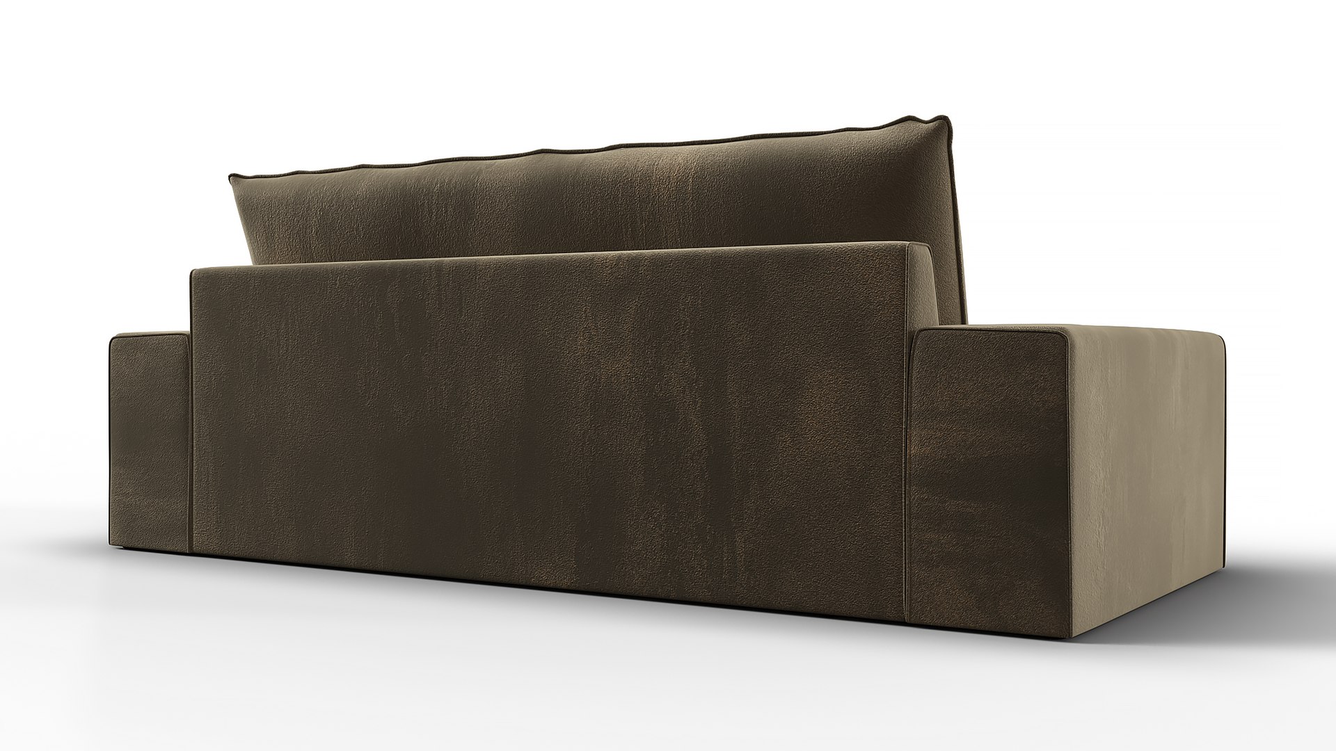 Camden Sofa 81 Inch Moss Green Velvet 3D model https://p.turbosquid.com/ts-thumb/gl/FZd72e/qo/camdensofa81inchmossgreenvelvet_06/jpg/1759383609/1920x1080/fit_q87/8155f3f86704cff0630e7903df401b1b314ed1d3/camdensofa81inchmossgreenvelvet_06.jpg