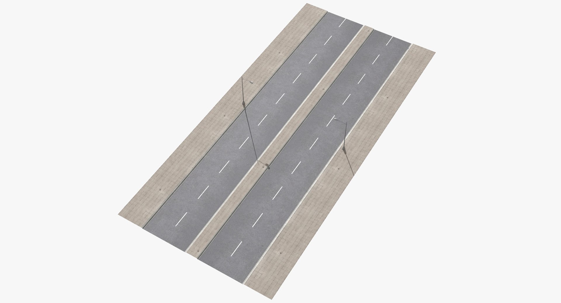 highway road street lamps model https://p.turbosquid.com/ts-thumb/gl/FrWdCt/7WeDk4iF/roadhb_002/jpg/1497391169/1920x1080/fit_q87/8a73d9052c2896a030c7dfe9f01185ebf102f0b8/roadhb_002.jpg