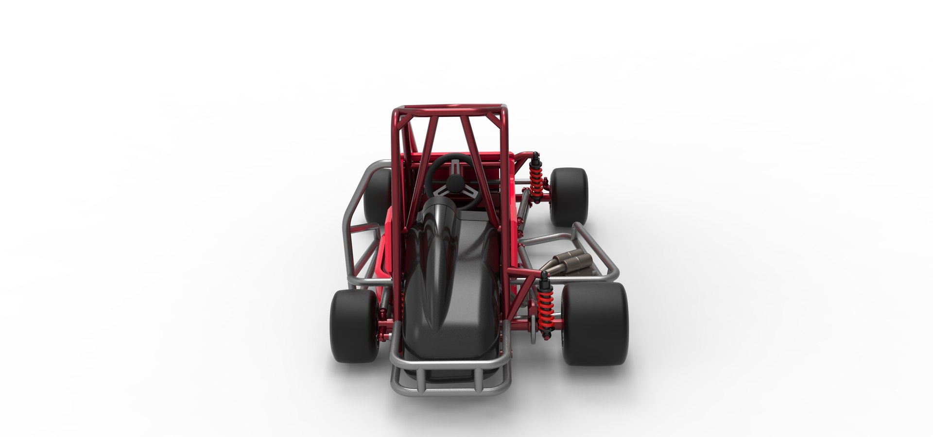 Quarter Midget Scale 1 to 16 3D model https://p.turbosquid.com/ts-thumb/gl/GrkHyO/1t/17/jpg/1784668696/1920x1080/fit_q87/9ff3763817b05d01c32d7694422181bf63a167cf/17.jpg