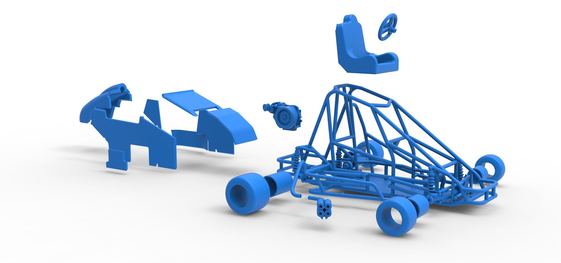 Quarter Midget Scale 1 to 16 3D model https://p.turbosquid.com/ts-thumb/gl/GrkHyO/3a/88/jpg/1784668721/1920x1080/fit_q87/51567267dcfacf1765d63f08f13019655c366427/88.jpg