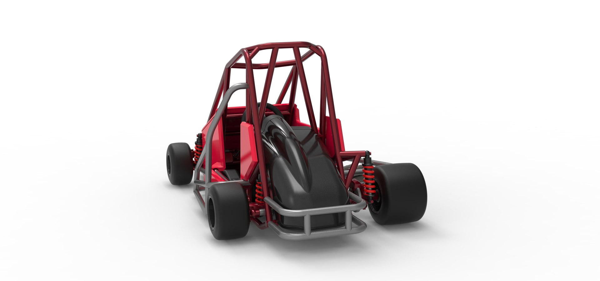 Quarter Midget Scale 1 to 16 3D model https://p.turbosquid.com/ts-thumb/gl/GrkHyO/C1/14/jpg/1784668695/1920x1080/fit_q87/ce5969b53851e789d4b6714f9b97027b135d65f1/14.jpg