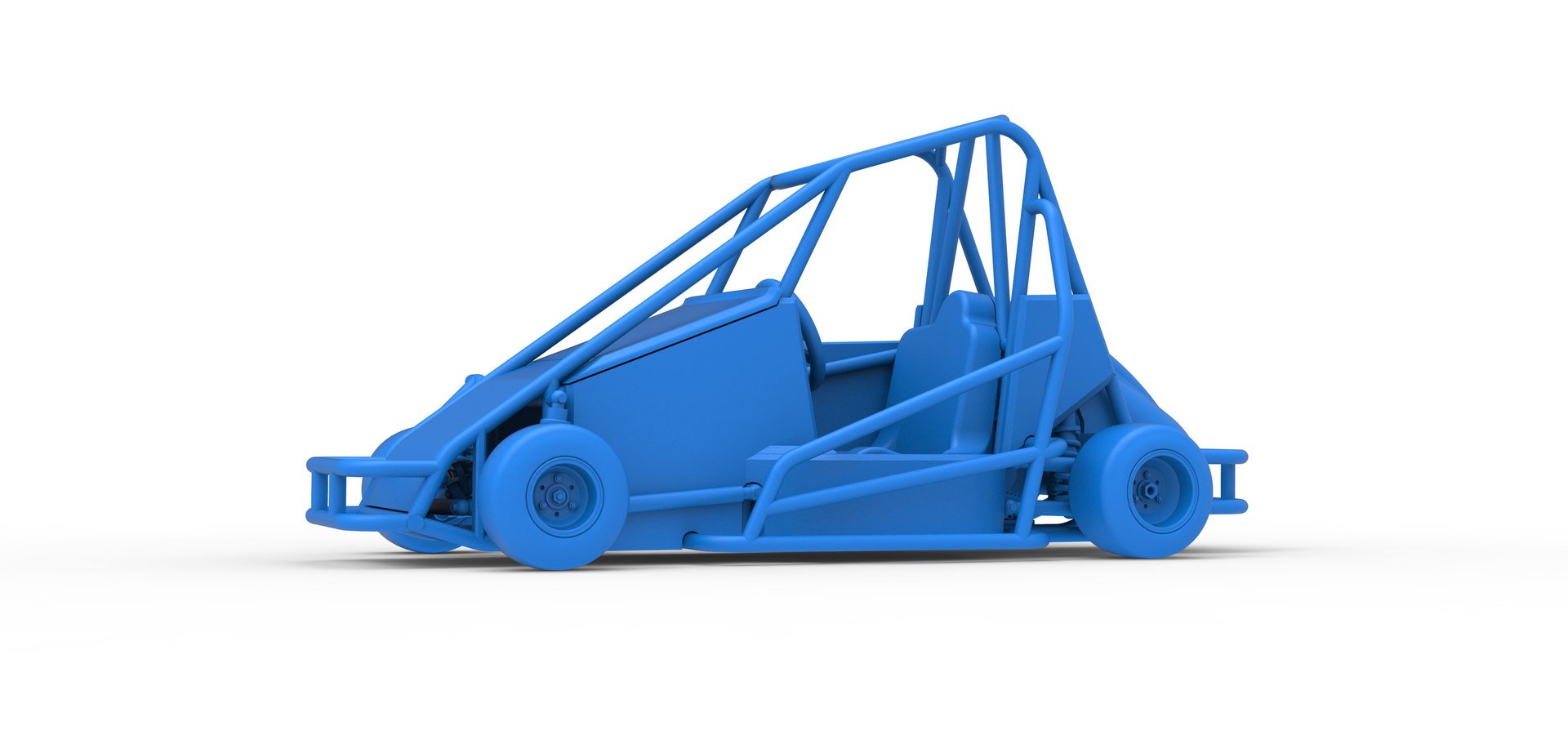 Quarter Midget Scale 1 to 16 3D model https://p.turbosquid.com/ts-thumb/gl/GrkHyO/DI/51/jpg/1784668702/1920x1080/fit_q87/6cd82448579a7f34231e4ba88dde7356afa37210/51.jpg