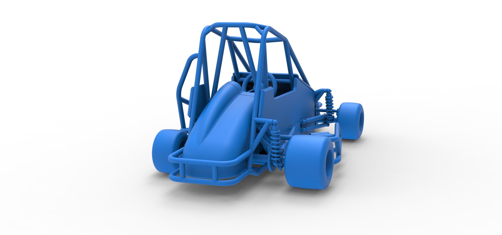 Quarter Midget Scale 1 to 16 3D model https://p.turbosquid.com/ts-thumb/gl/GrkHyO/Fn/67/jpg/1784668710/1920x1080/fit_q87/2b29139580c21a25e506890c432c271d62c9dd7b/67.jpg