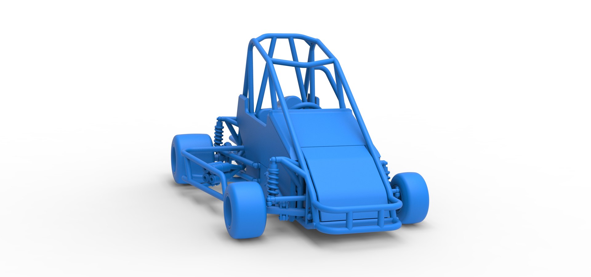 Quarter Midget Scale 1 to 16 3D model https://p.turbosquid.com/ts-thumb/gl/GrkHyO/Ga/75/jpg/1784668714/1920x1080/fit_q87/1145435e30dea5e28aa29d668e99a9bddb4e9f38/75.jpg