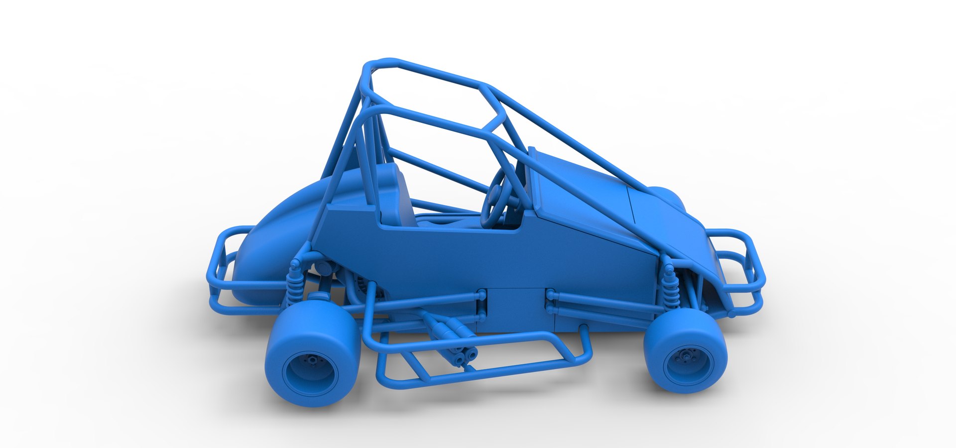 Quarter Midget Scale 1 to 16 3D model https://p.turbosquid.com/ts-thumb/gl/GrkHyO/Km/72/jpg/1784668713/1920x1080/fit_q87/74dfa44f5b69972e4e10c0a3df6c70fd8e8cf92c/72.jpg