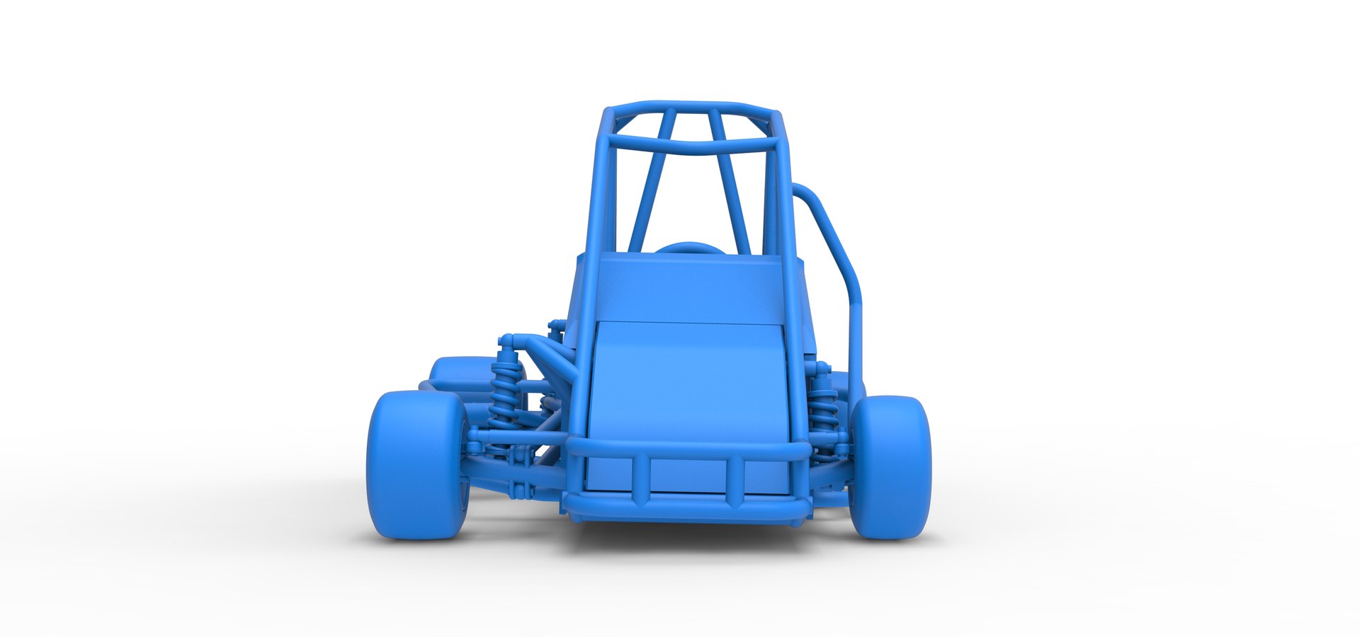 Quarter Midget Scale 1 to 16 3D model https://p.turbosquid.com/ts-thumb/gl/GrkHyO/Ng/56/jpg/1784668705/1920x1080/fit_q87/942324a9acb2e858511b1bb9264bbb060596f1ee/56.jpg
